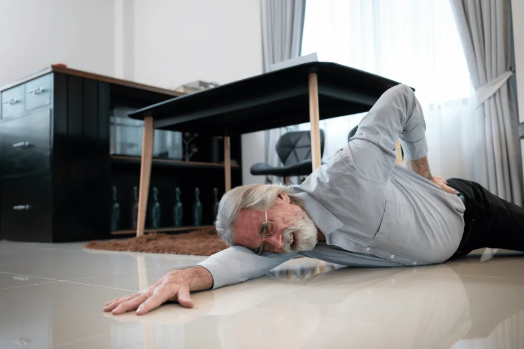 slip and fall lawyers (1)